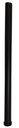 Verlengstuk Snooker Standaard 61cm