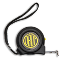 Obut tape-measure