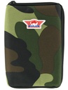Dart Bag The Pak Army