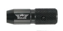 Darts Shaft Extractor Tool - black