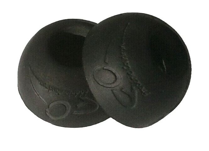 Rubber Extension Caudron/Longoni