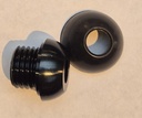 Rubber Extension Caudron/Longoni