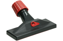 Aspirateur Billard Raccord