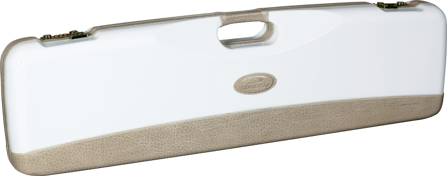 Cue Case Longoni Ontario 2/4 + extension