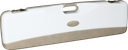 Coffre Cuir Longoni Ontario 2/4 + extension