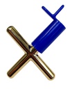 Brug Snooker "Q-Rite"