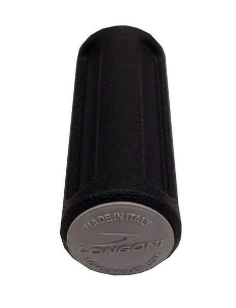 Schroefprotectors Longoni - grijs