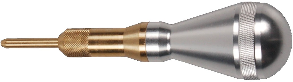 Dart Plastic Punten Verwijderaar