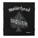 Dart Cabinet Winmau Ace of Spades