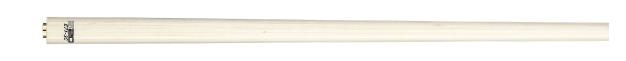 Flèche Longoni S20 VP2 E71-3C