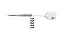 Darts Harrows Wolfram