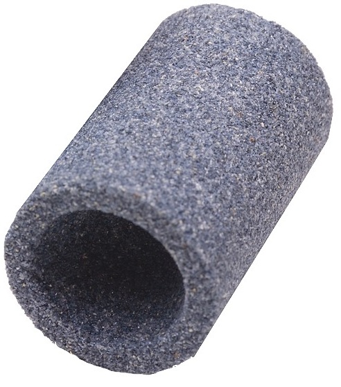 Dart Sharpener - loose