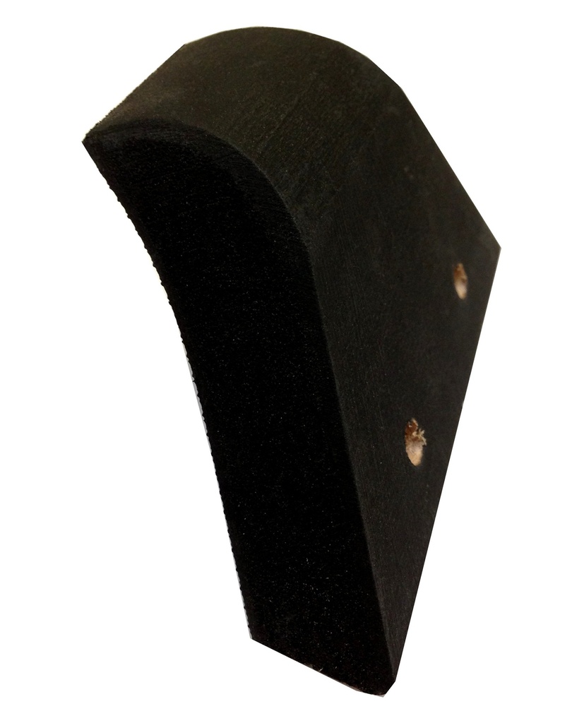 Ball cap Bumper Pool Steelblock / P.D.B. / TOPgolf