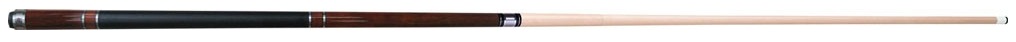 Pool Cue Universal Souquet UN114-3