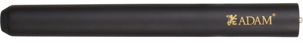 Verlengstuk Adam 27cm Inclusief speciale bumper voor in ondereind