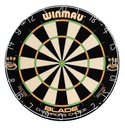Cible Darts Winmau Blade 5 Champions Choice Dual Core