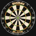 Dartbord Winmau Blade 6 Champions Choice Dual Core