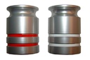 Bumper Billiard Aluminium Goal P.D.B.