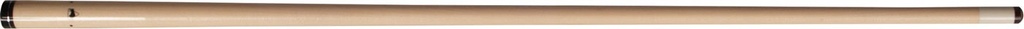 Topeinde Pool Buffalo Dominator II