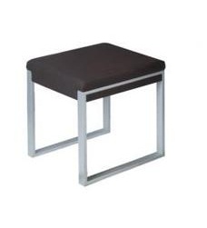 Fusion Stool