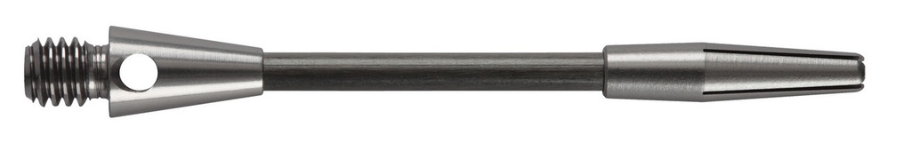 Shaft Harrows Carbon Plus Medium