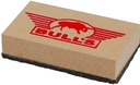 Whiteboard Dry Eraser Bulls