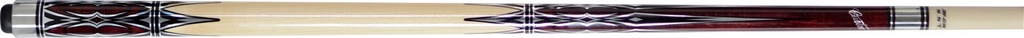 Pool Cue Cuetec Vigor n°4