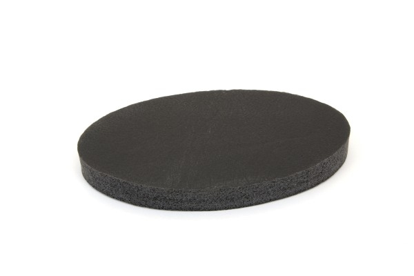 Sponge Smoother & Burnisher