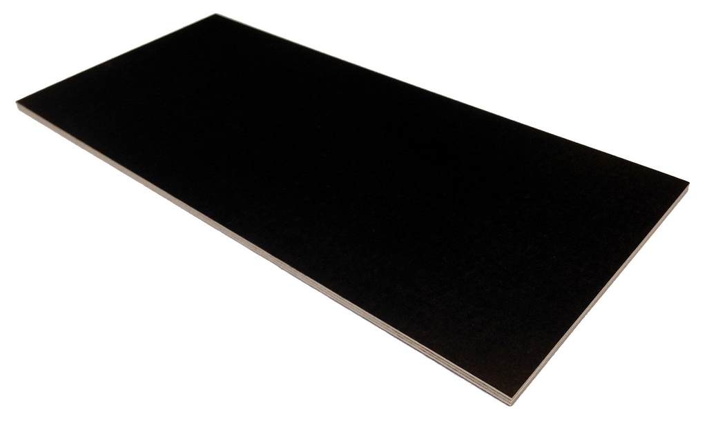 Board Goal Jupiter