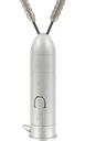 Dart Aiguiseur Electrique Silver Bullet