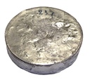 Paapspel - Led disk