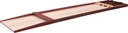 Shuffleboard Two-Tone