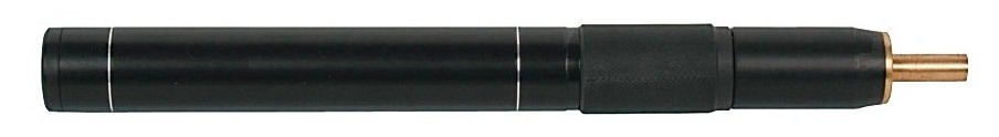 Verlengstuk Telescopisch Cue Craft 28,5-41cm