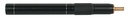 Verlengstuk Telescopisch Cue Craft 28,5-41cm