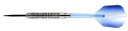Darts SHOT! Infinity 3 Series