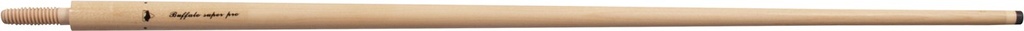 Topeinde Buffalo Super Pro-Shaft 11mm