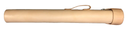 Etui Cuir Naturel 2/4
