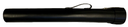 Tube Black Leather 2/4