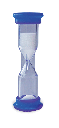 Sand Timer 1 minute