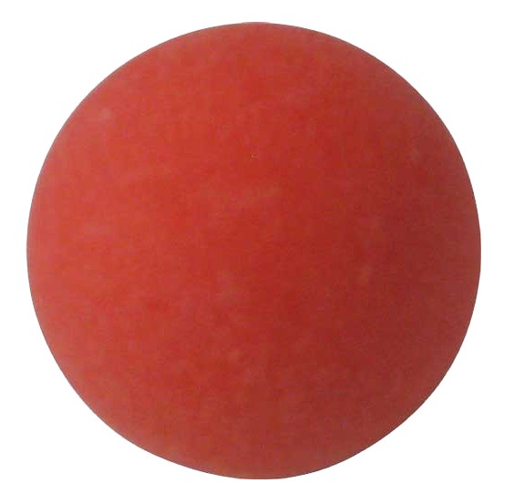 Balles Babyfoot Professional