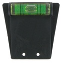 Dartboard Levelling Tool Referee