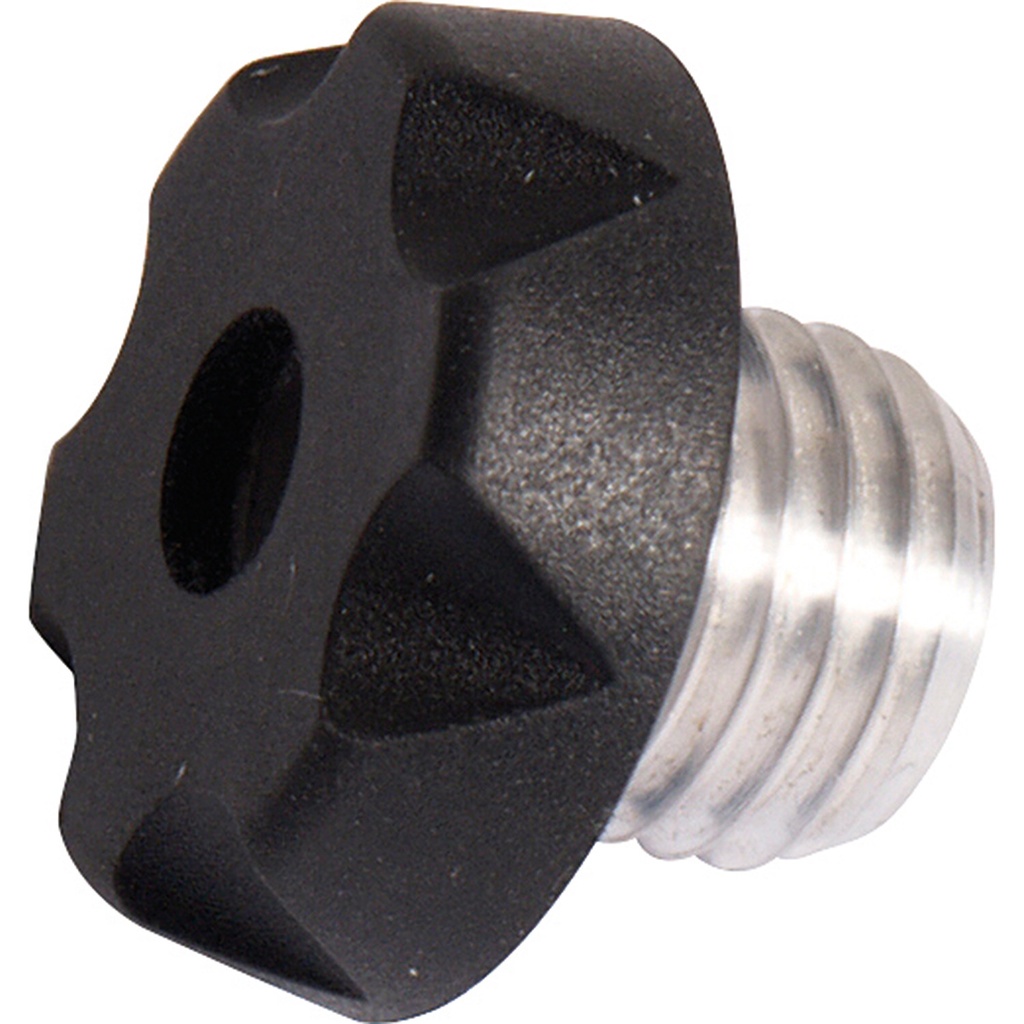 Buffer Extension Buffalo / Adam / Universal