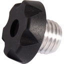 Buffer Extension Buffalo / Adam / Universal