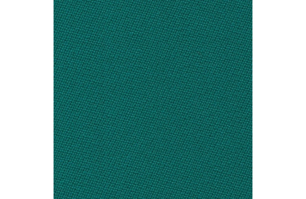 Laken Simonis Hybrid S 180 blauwgroen