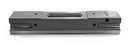 Leveling instrument for billiard