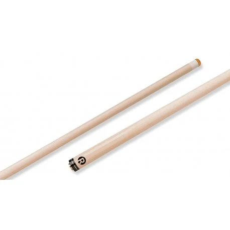 Topeinde Can. Ahorn 10pin
