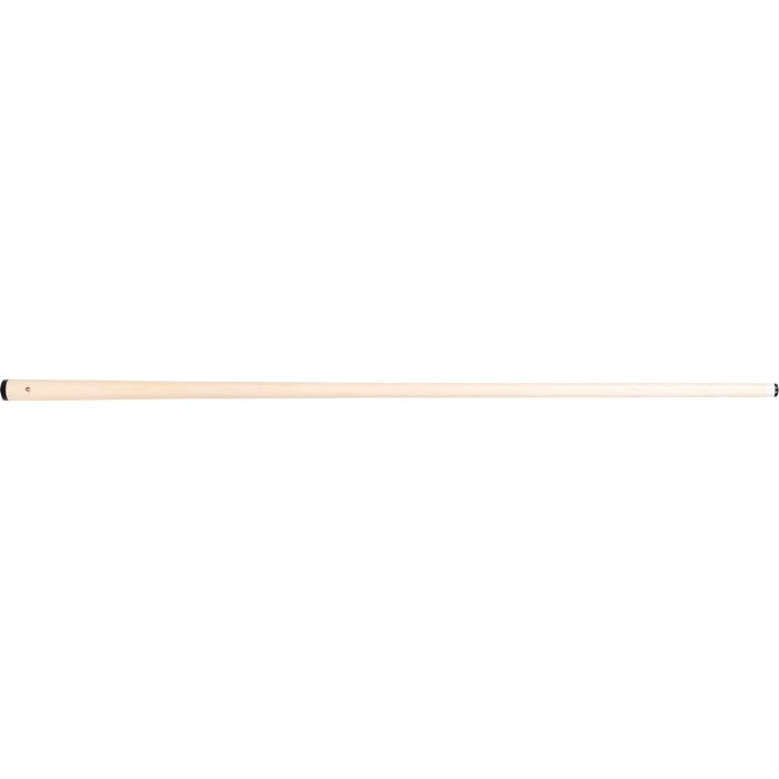 Topeinde Universal 12mm 68cm 3/8-10T