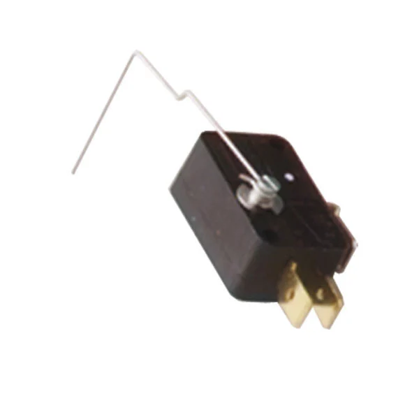 Muntinworp Pool SAM Coin Switch