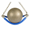 Petanque Balopraper zonder magneet