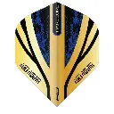 Dart Veer RDD Humphries Go